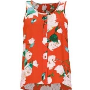 🛍️CAbi Manet Size S🛍️